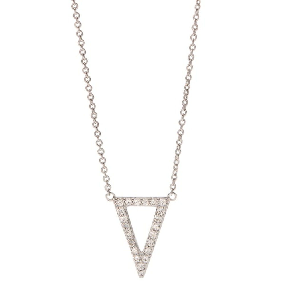 Origami Owl Empowerment Jewelry